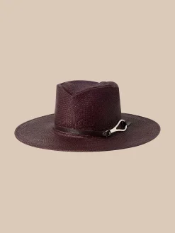 Estella Fedora