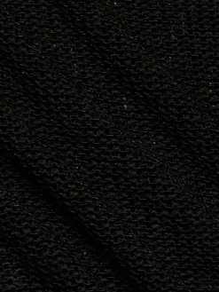 Ethan Knit Pullover