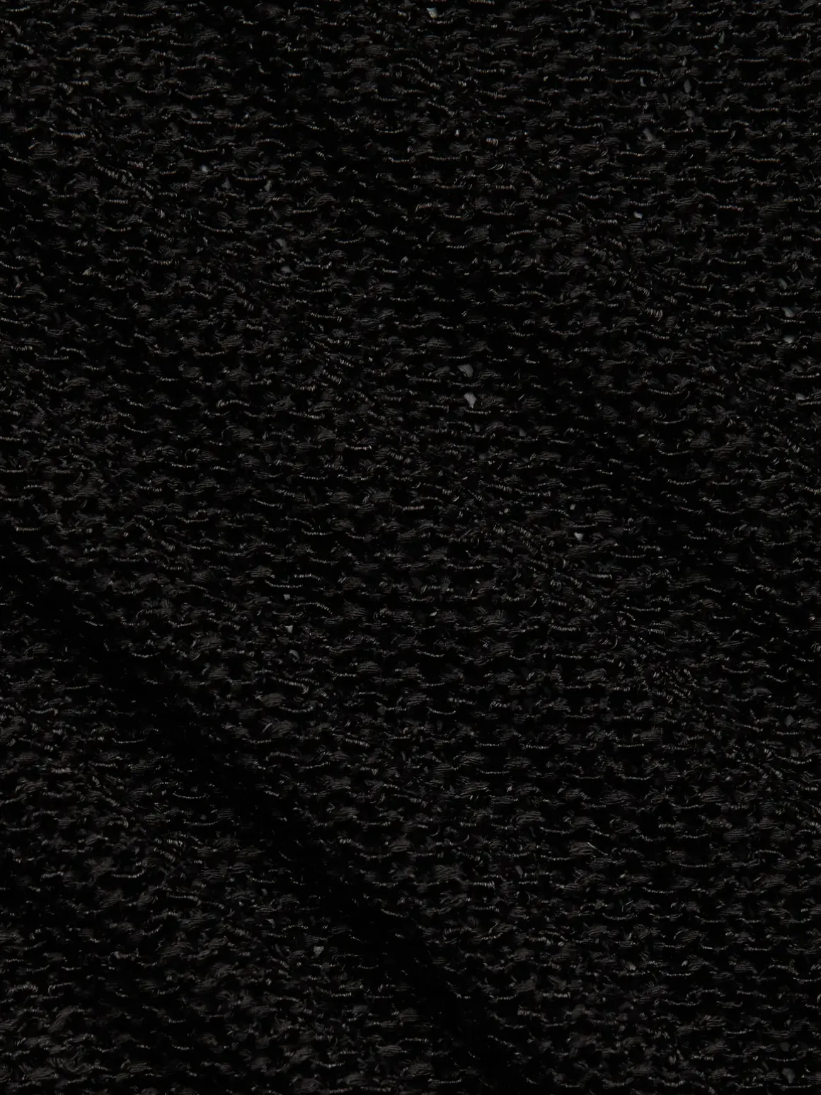 Ethan Knit Pullover