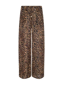 Geraldine Cover-Up Pant