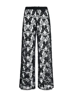 Geraldine Cover-Up Pant