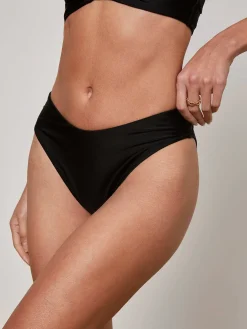 Gianna Brazilian Bikini Bottom