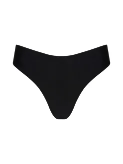 Gianna Brazilian Bikini Bottom