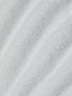 Guinevere Cropped Pullover