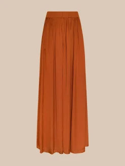 Haylo Pant