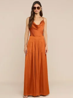 Haylo Pant
