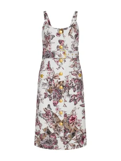 Ida Dress
