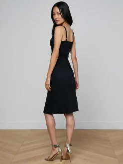 Ida Dress
