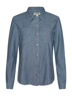 Isla Shirt