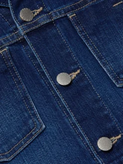 Janelle Jean Jacket