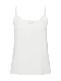 Jane Silk Camisole
