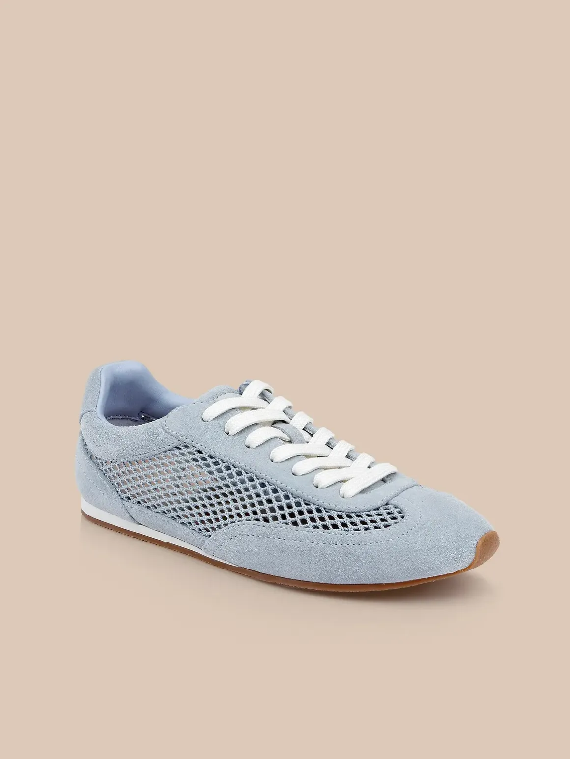 Jarah Sneaker