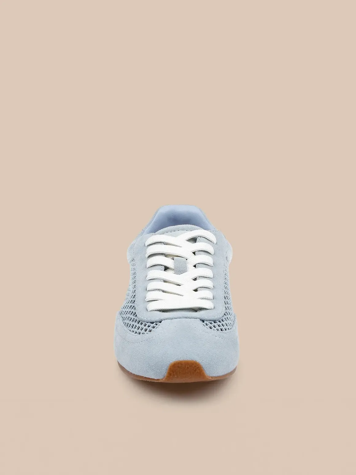 Jarah Sneaker
