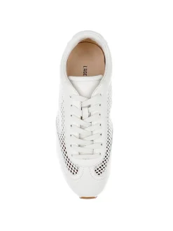 Jarah Sneaker