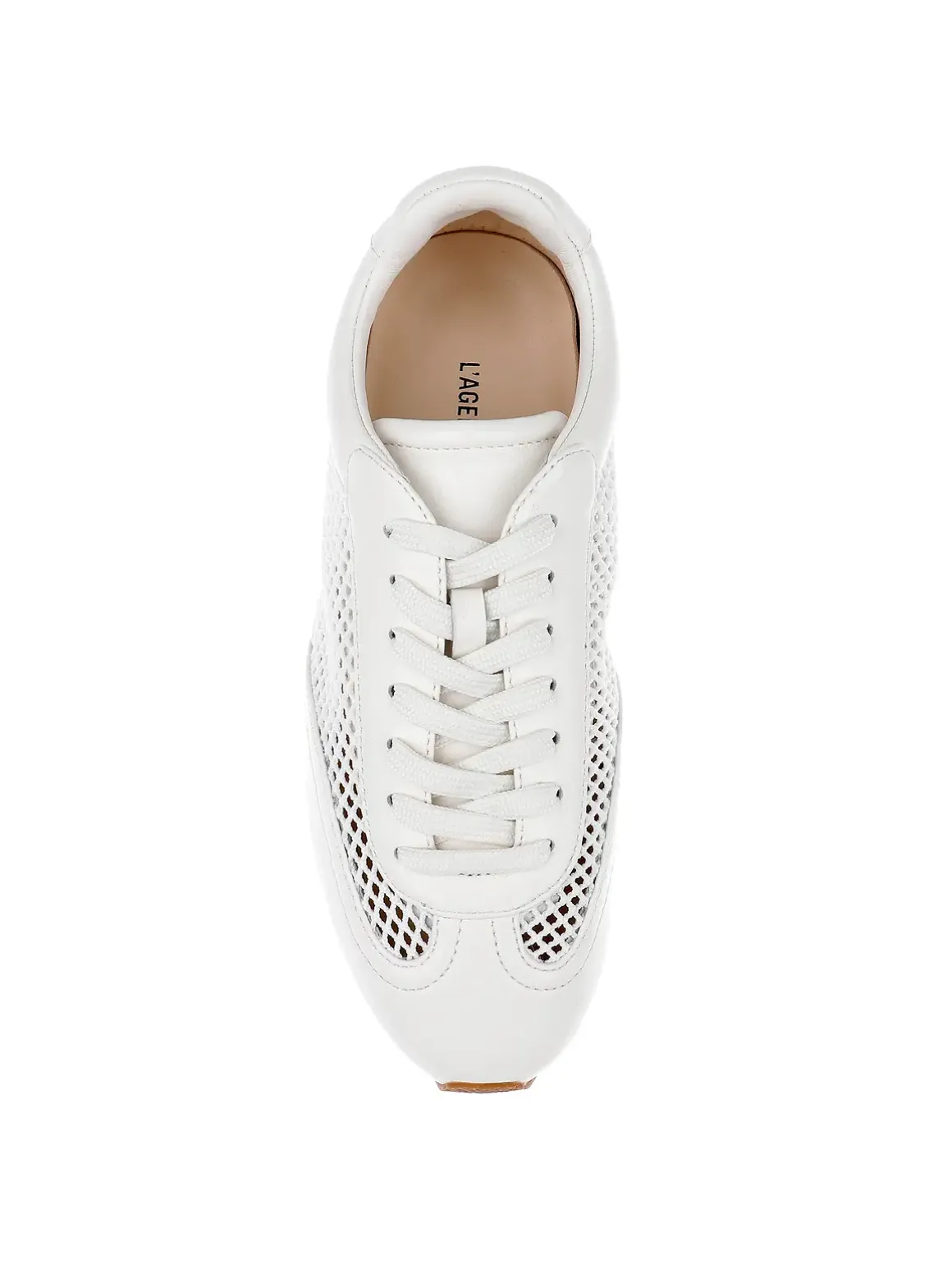 Jarah Sneaker