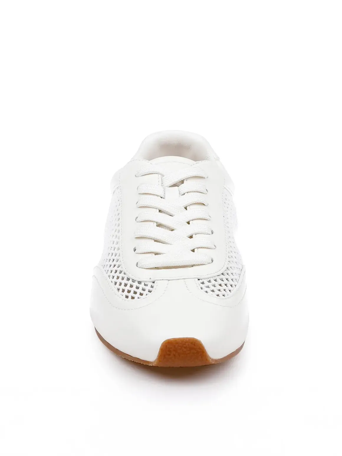 Jarah Sneaker