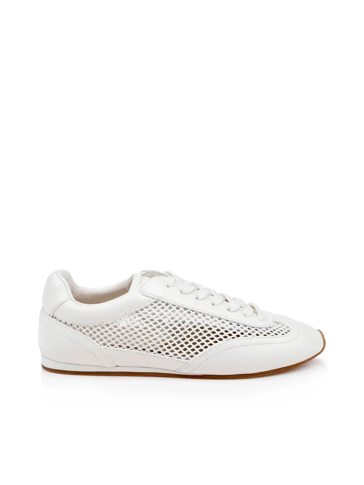 Jarah Sneaker