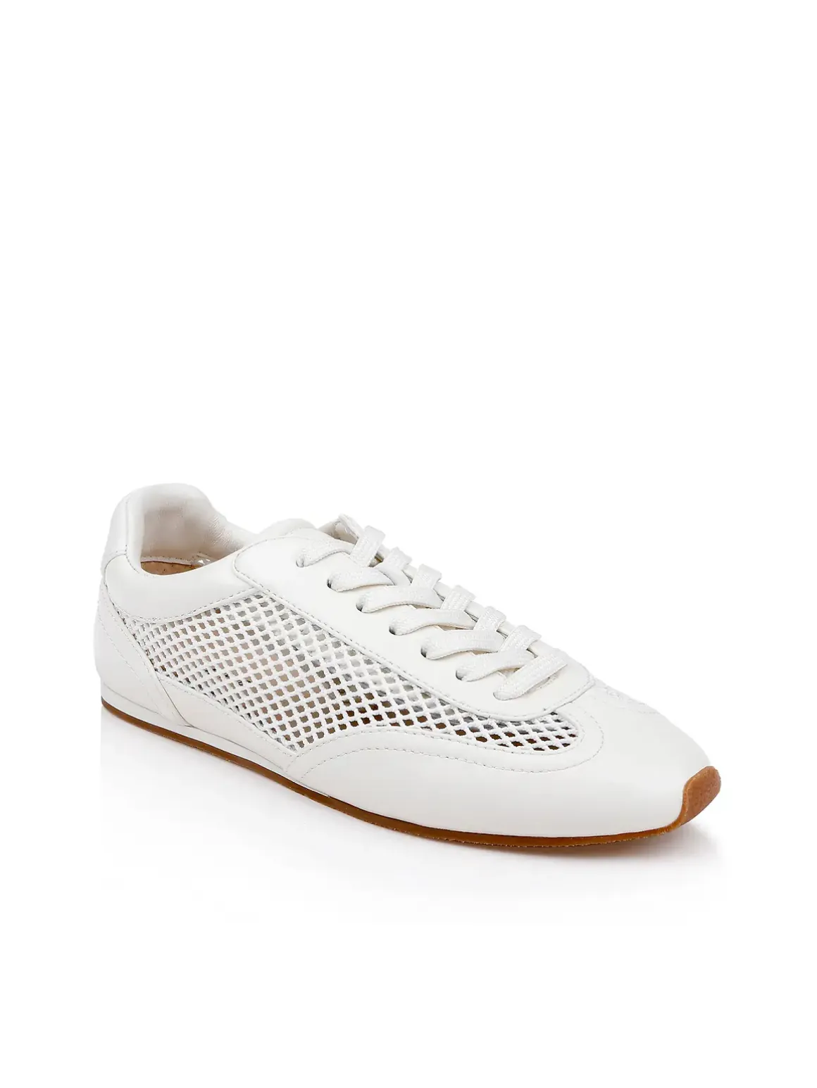 Jarah Sneaker