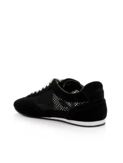 Jarah Sneaker