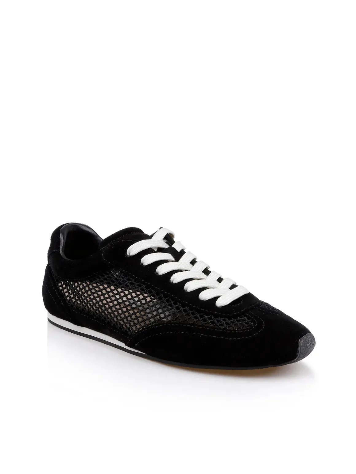 Jarah Sneaker