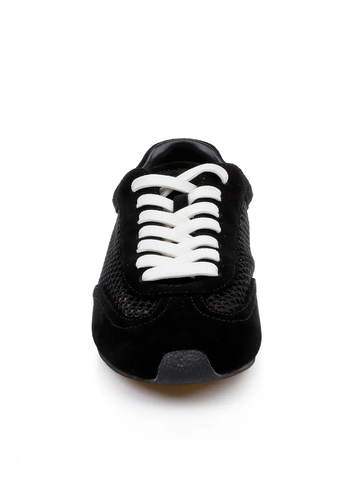 Jarah Sneaker