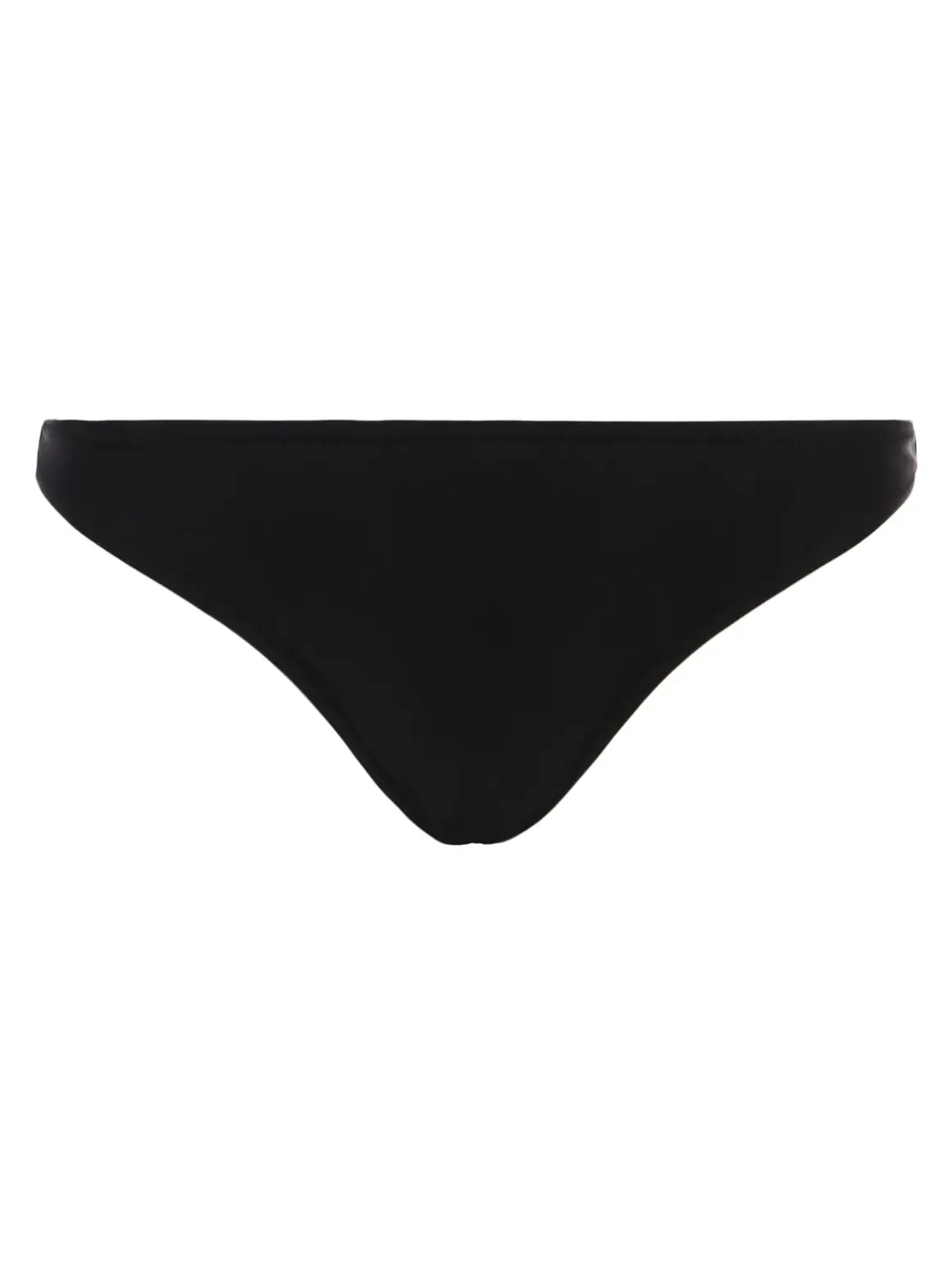 Jean Bikini Bottom