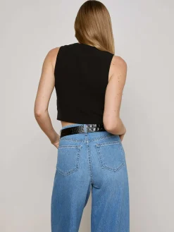 Jianna Vest