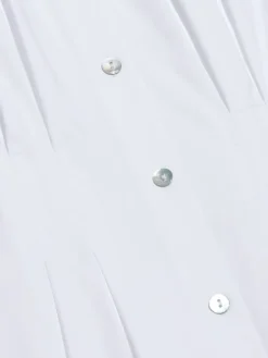 Journi Shirt Dress