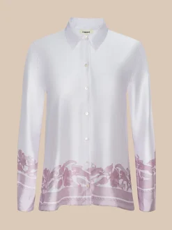Judy Blouse