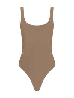 Kalea Mesh Bodysuit
