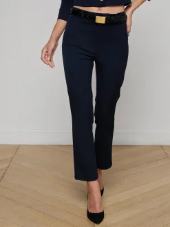 Ketra Bootcut Trouser