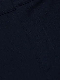Ketra Bootcut Trouser