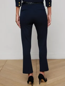 Ketra Bootcut Trouser