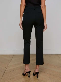 Ketra Bootcut Trouser