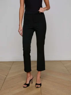 Ketra Bootcut Trouser
