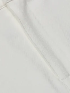 Ketra Bootcut Trouser