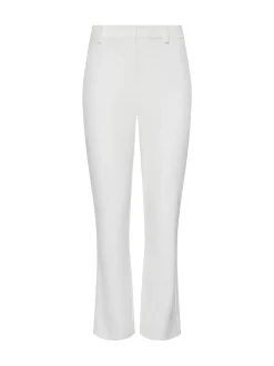 Ketra Bootcut Trouser