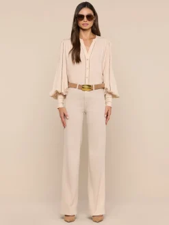 Kiera Blouse