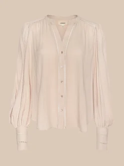 Kiera Blouse