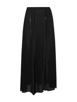 Klaire Cover-Up Skirt
