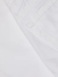 Krista Tapered Jean