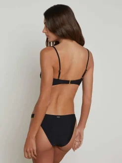 Krysta Bandeau Top