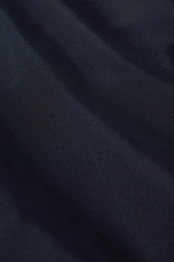 Krysta Bandeau Top