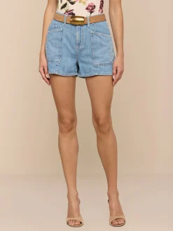Kyra Jean Short