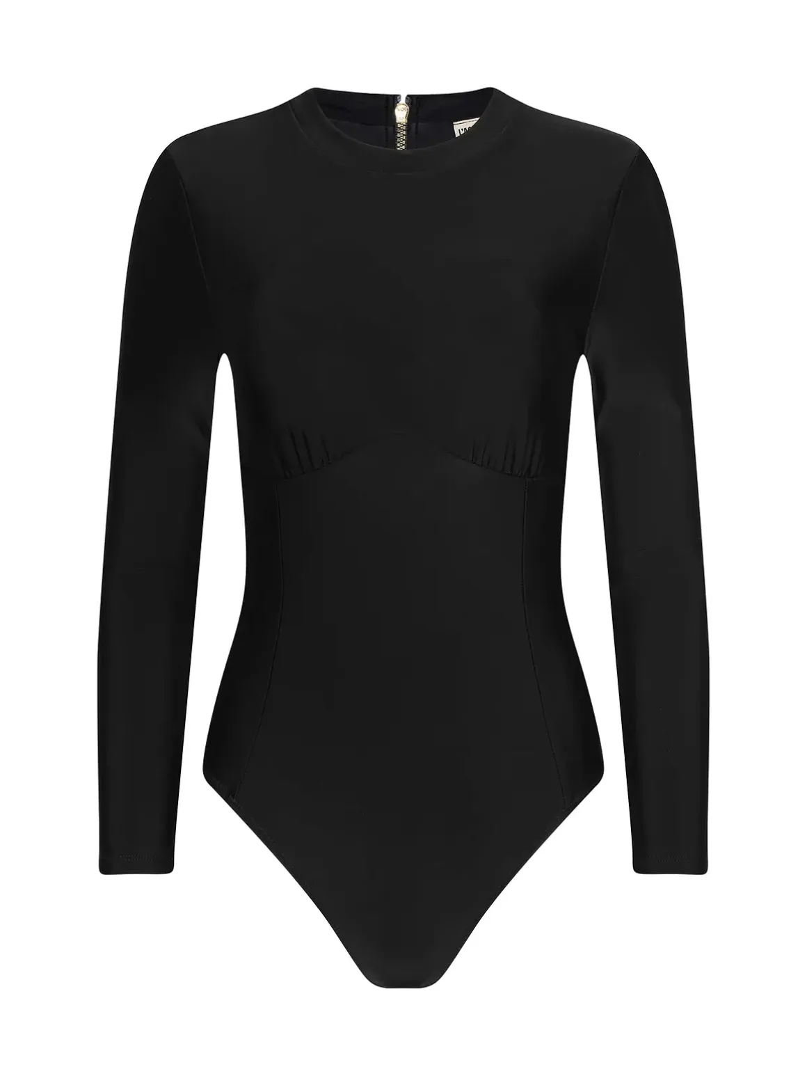 Lambert Paddlesuit