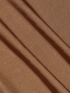 Lana Knit Dress
