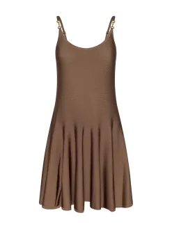 Lana Knit Dress