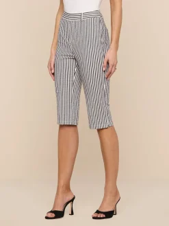 Leni Pedal Pusher