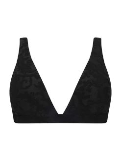 Lexie Bikini Top
