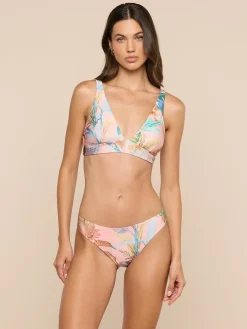 Lexie Bikini Top